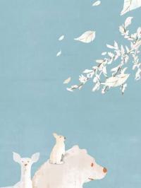 男主叫沈秋的都市