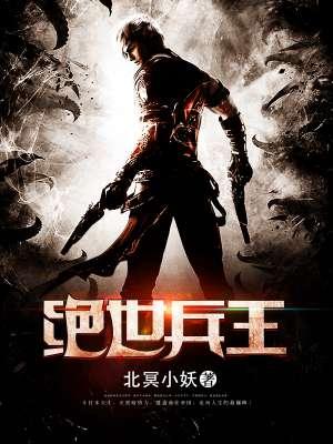 绝世兵王王旭东苏婉琪续集