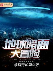 地球冒险 游戏