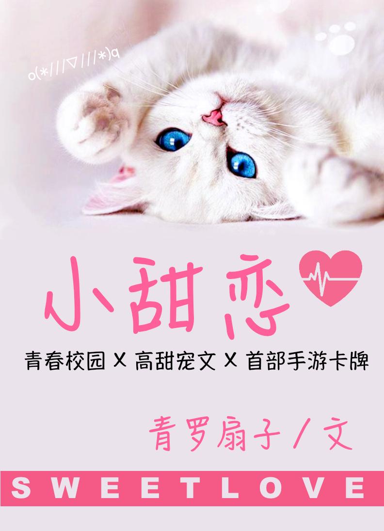 小练笔花生会让我们想到那些默默无闻