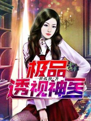 极品透视神医叶风免费